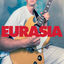 Cover Eurasia