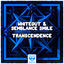 Cover Transcendence