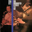 Cover Recorded Fall 1961 (Bonus Track Version)