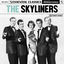 Cover Essential Classics, Vol. 13: The Skyliners