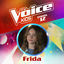 Cover Happier Than Ever (aus "The Voice Kids, Staffel 12") (Blind Audition Live)