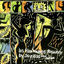 Cover Los Dueños del Swing