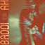 Cover Baddi Ah