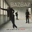 Cover Sur le bout de la langue
