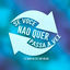 Cover Se Voce Nao Quer Passa a Vez