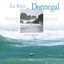 Cover Toutes les mers du monde: la baie de donnegal