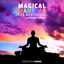 Cover Magical Mantras for Meditation, Vol. 3