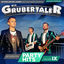Cover Die größten Partyhits, Vol. IX