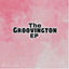 Cover Groovington