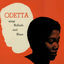 Cover Sings Ballads and Blues