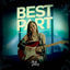 Cover Best Part (Versión en Español)