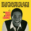 Cover The Best of Sam Cooke
