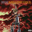 Cover Mellow Gold