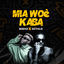 Cover Mia woè Kaba
