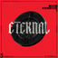 Cover Eternal