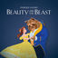 Cover Beauty and the Beast (Piano Version)