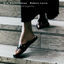 Cover Asturiana - Songs from Spain and Argentina