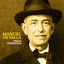 Cover Obras Completas (Remastered)