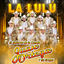Cover LA LULÚ