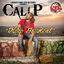 Cover Keep It Real - Single