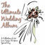 Cover The Ultimate Wedding Album