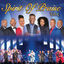 Cover Spirit of Praise, Vol. 5 (Live)