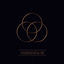Cover Parousia 3