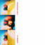 Cover gabrielle