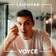 Cover Leichter