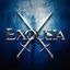 Cover Exousia