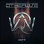 Cover Defy