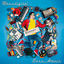 Cover Bass Attack