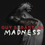 Cover Madness
