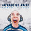 Cover Share It Loud