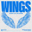 Cover Wings (I Won't Let You Down)