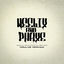 Cover Angels of Destruction (Neelix Remix)