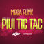 Cover MEGA FUNK PIUI TIC TAC