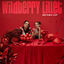 Cover Wildberry Lillet (Remix EP)