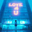Cover Love 4 U