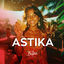 Cover Astika (Oriental Balkan)