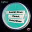 Cover buzz cut (feat. MisterWives)
