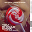 Cover You Should Know (feat. Craig Smart)