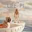 Cover Life of Pi (Original Motion Picture Soundtrack)