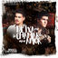 Cover Deixa Eu Te Chamar de Meu Amor