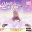 Cover Una de Dos: Ep