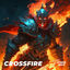 Cover Crossfire