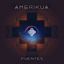 Cover Amerikua