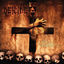 Cover The Stench Of Redemption