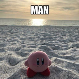 ''