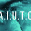Cover A.I.U.T.O.